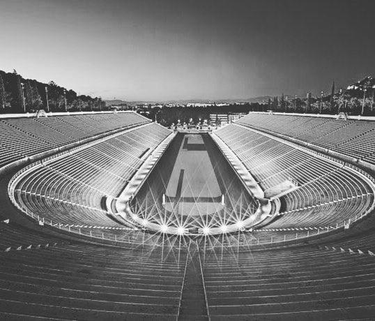 The Averof Athens Luaran gambar